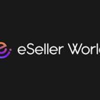 eseller world