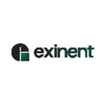 Exinent seo