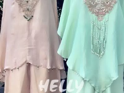 Effortless Street Chic in Neutral Layered Vibes Look