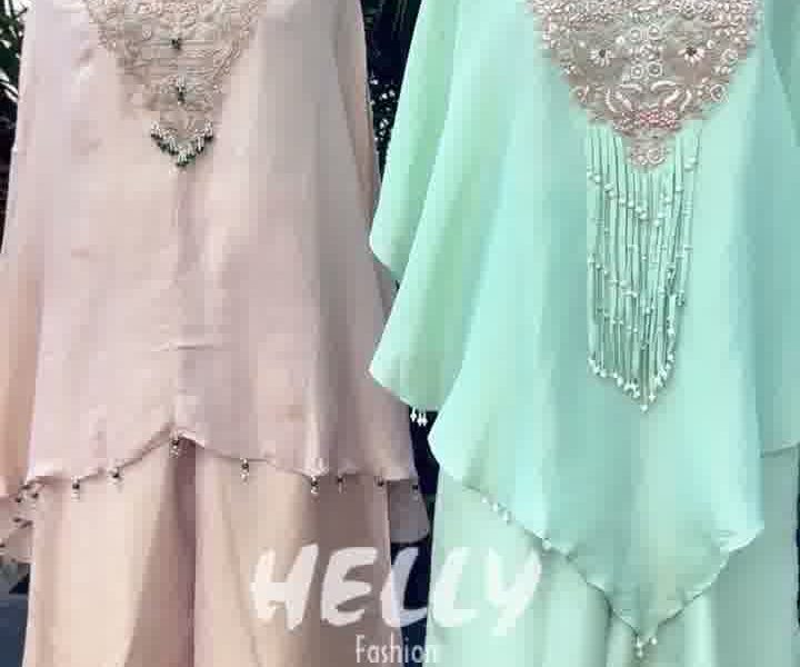 Effortless Street Chic in Neutral Layered Vibes Look