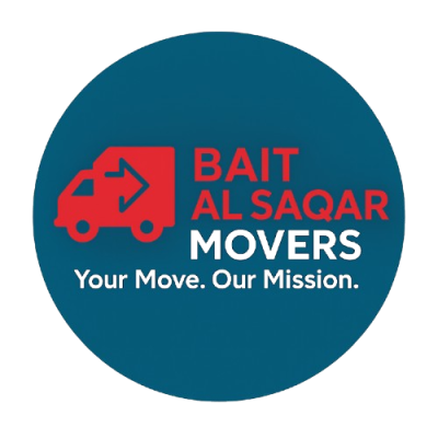 Bait Al Saqar Movers