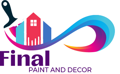 Final Touch Painting & Décor