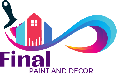 Final Touch Painting & Décor