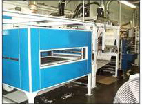 Industrial Heating Equipments - Precision Heating Solutions for Every Industry