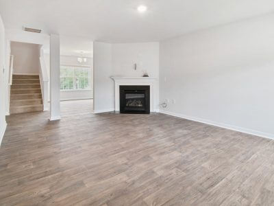 Home Renovation Dubai: Planning, Execution, Results