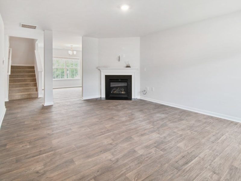 Home Renovation Dubai: Planning, Execution, Results