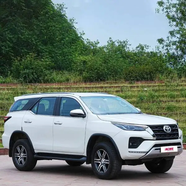 Self Drive Car on Rent in Chandigarh & Mohali | Affordable & Hassle-Free