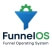 Funnel OS