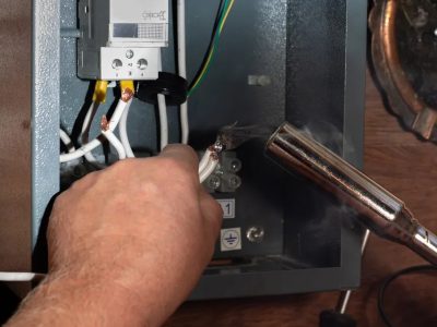 Emergency Furnace Repair Services for Fast Heating Solutions in Calgary