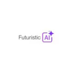 FuturisticAI- Your Ultimate AI Tools & Software Directory