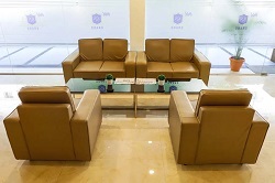 Accommodation Near Durga Gudi Vijayawada | AC Rooms