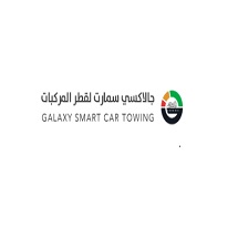 Galaxy Towing