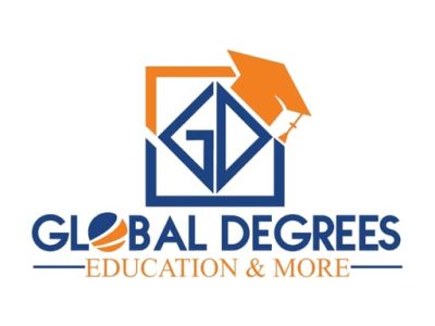 Study Abroad Consultants in vijayawada