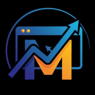 Marketervista Marketervista