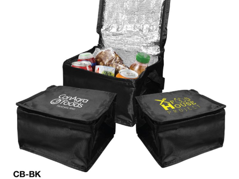 custom corporate gifts Dubai