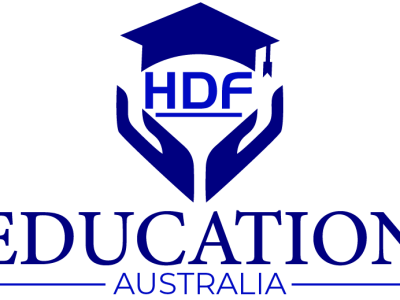 HDF Educations