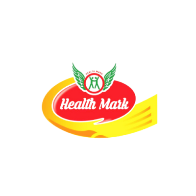 Health Mark