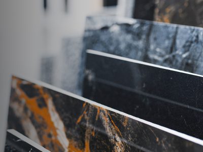 Natural Stone Suppliers in Tamil Nadu – Granite, Marble, Sandstone