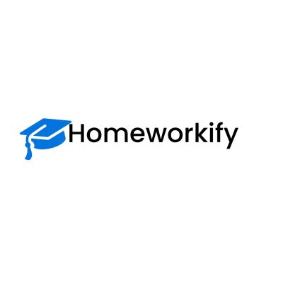 Homeworkify AI Homework Helper