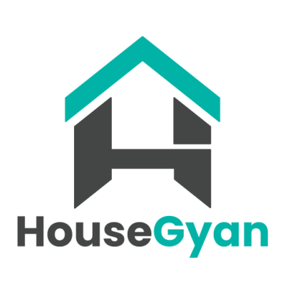 House Gyan