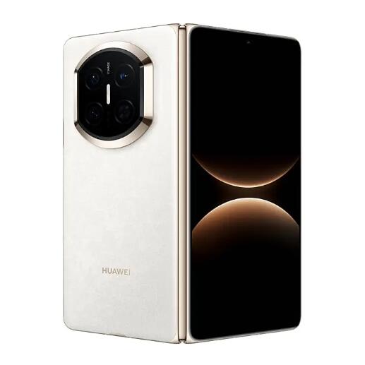 Huawei Mate X7