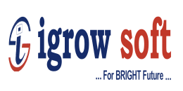 IgrowSoft Solutions