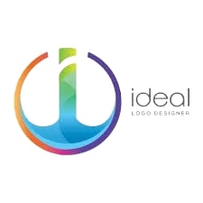ideallogodesigner1