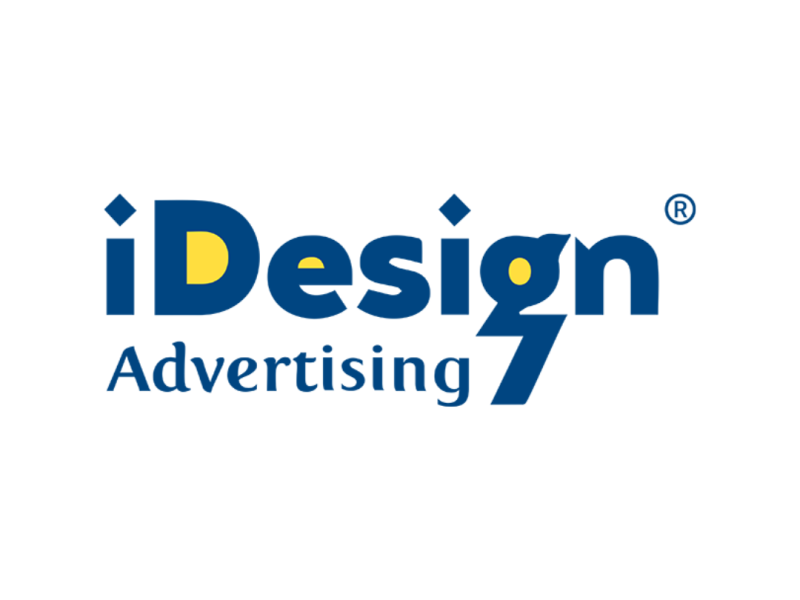 best signage company in uae