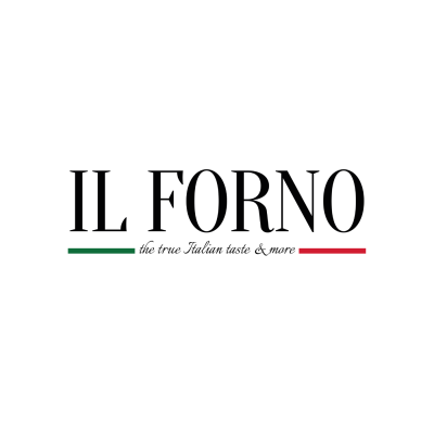 ilforno