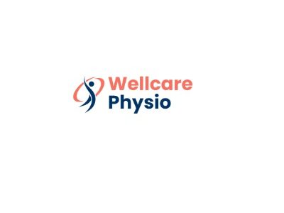Physiotherapy Clinic in Tarneit | Wellcare Physio