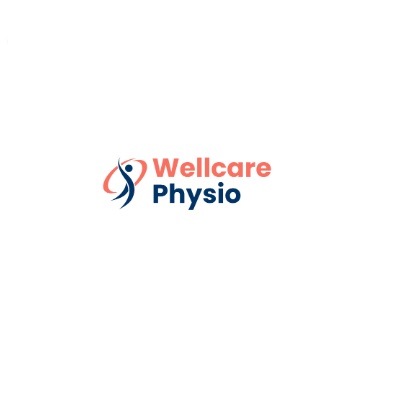 Physiotherapy Clinic in Tarneit | Wellcare Physio