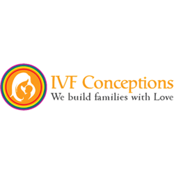 IVF Conceptions