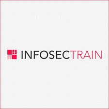 Professional Cybersecurity Training & IT Certification Programs - Infosectrain
