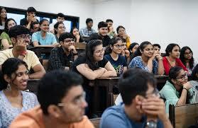 Best Study Abroad Consultants in India | IMFS