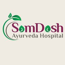 Samdosh Ayurveda