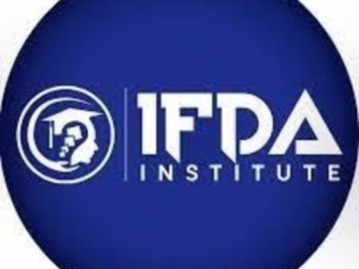 #1 Video Editing Institute in Kalkaji Delhi | IFDA Institute