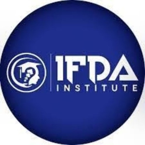 #1 Video Editing Institute in Kalkaji Delhi | IFDA Institute