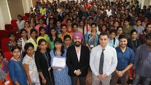 Best Study Abroad Consultants in India | IMFS