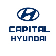 Hyundai Capitalhyundai