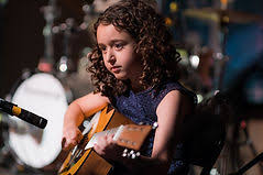 Guitar Classes in Toronto for All Ages