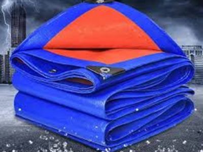 HDPE Tarpaulin and Shades Supplier