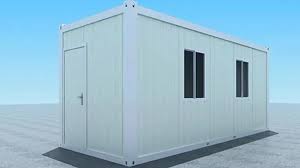 Epper Porta Solutions Private Limited