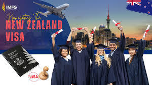 Best Study Abroad Consultants in India | IMFS