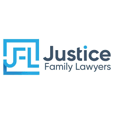 Justice Family Lawyers
