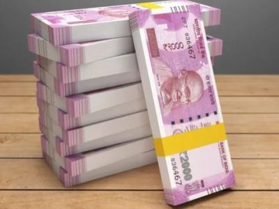 ARE YOU IN NEED OF URGENT LOAN OFFER APPLY NOW