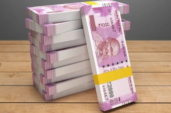 ARE YOU IN NEED OF URGENT LOAN OFFER APPLY NOW