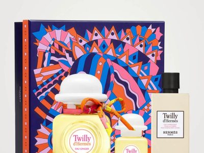 Premium Perfume Sets For Women – Luxury Fragrance Gift Collections at Unbeatable Prices | Order Today & Enjoy Fast Shipping