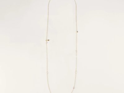 elegant necklaces for women