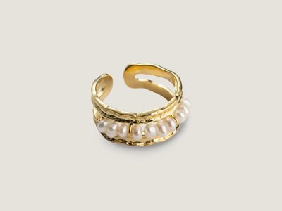 Buy Stylish Rings Online – Trendy & Affordable Collection