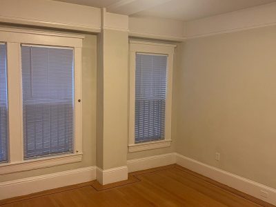 Loft Apartments For Rent Oakland, CA- Visit Raj Properties